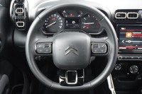 Citroen C3 Aircross Max PureTech 110