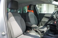 Opel Crossland 1.2 Business Elegance