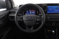 Ford Tourneo Courier Trend 1.0 EB Aut.