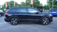 Seat Tarraco 1.5 TSI DSG FR