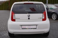 Skoda Citigo 1.0 MPI Style