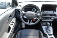 Hyundai Kona 2.0 T-GDI N Performance