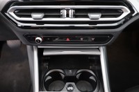 BMW 320 d Touring xDrive