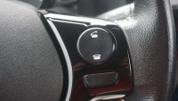 Toyota Aygo AYGO 1.0 x-cite Style Selection