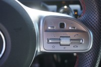 Mercedes-Benz A 140 A180 AMG Line