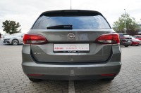 Opel Astra K 1.5 D Business CarPlay