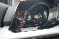 VW Golf VIII Variant 2.0 TDI Life