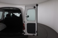 VW Caddy 2.0 TDI