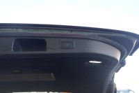 Skoda Superb Combi 1.5 TSI DSG