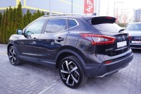 Nissan Qashqai 1.6 DIG-T