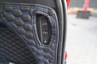 Volvo XC 90 2.0 R Design AWD
