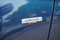 Skoda Kodiaq 1.5 TSI DSG Drive 125