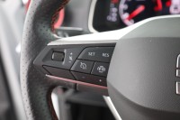 Seat Ibiza 1.0 TSI FR