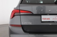 Skoda Kamiq 1.0 TSI Ambition