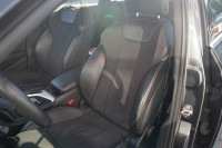 Audi A4 Quattro 2.0 TFSI Avant sport quattro