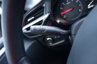 Opel Corsa F 1.2 Edition