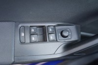 Seat Arona 1.0 TSI Xcellence