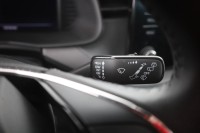 Skoda Scala 1.0 TSI