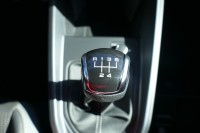 Audi A1 Sportback 25 1.0 TFSI S line