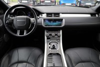 Land Rover Range Rover Evoque 2.0 Autobiography