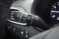 Hyundai i30 Kombi 1.4 T-GDI YES! DCT