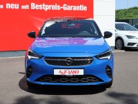 Opel Corsa F 1.2 Elegance