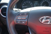 Hyundai Kona 1.0 T-GDI