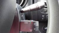 Renault Trafic 2.0 dCi 120 L1H1