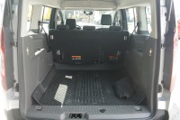 Ford Tourneo Connect 1.5TDCi Aut.
