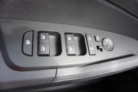 Kia Sportage 1.6 T-GDI Edition 7