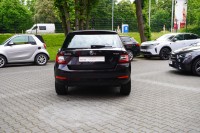 Skoda Fabia 1.0 TSI Clever