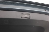 Skoda Karoq 2.0 TDI DSG 4x4 Style