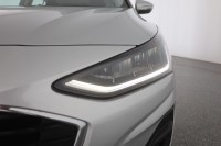 Ford Focus 1.5 EcoBlue Cool&Connect