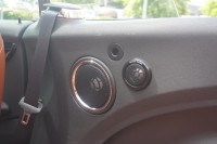 MINI COOPER_S_CABRIO Cabrio 2.0 Cooper S