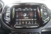 Jeep Compass 1.4 AWD AT