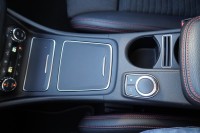 Mercedes-Benz CLA 220 4-Matic AMG Line