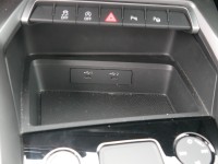 Audi A3 Sportback 35 TFSI Advanced