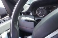 Land Rover Discovery Sport 2.0 P200 R-Dynamic S AWD