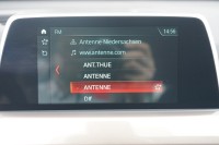 BMW X1 xDrive 20i Aut.