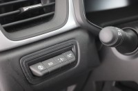 Renault Captur TCe 90