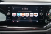 VW Polo 1.0 IQ.DRIVE DSG