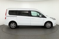 Ford Tourneo Connect Grand 1.5 TDCi Titanium