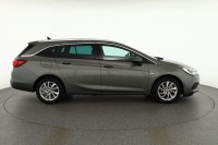 Opel Astra K ST 1.2 Turbo