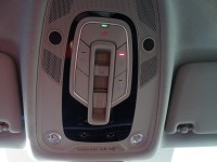 Audi A4 Avant 35 TDI sport S-tronic