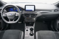 Ford Focus ST 2.3 EcoBoost