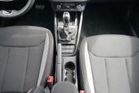 Skoda Scala 1.0 TSI Tour