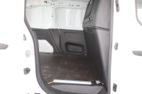 Opel Combo E Cargo 1.2 Turbo Selection