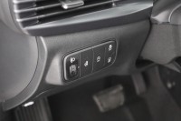 Hyundai i20 1.0 T-GDI Aut.