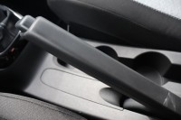 Opel Corsa 1.2 DI Turbo