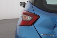 Nissan Micra 1.0 IG-T N-Way